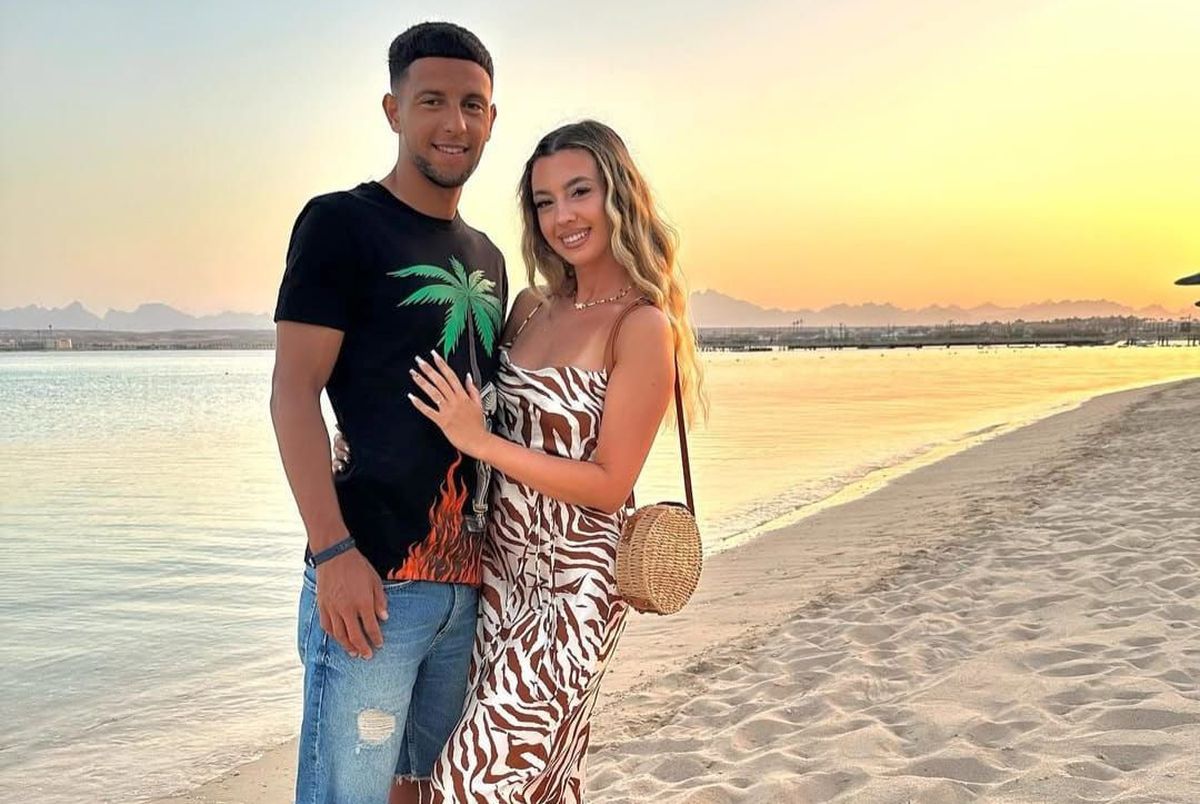 Românul cu 3 cetățenii joacă fotbal în Libia, reprezintă Sudanul și intervine tăios în cazul Reghecampf: „Habar n-aveți ce vorbiți!”