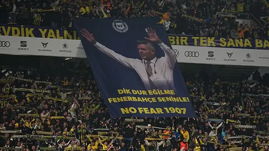 Scandalul finalului de an! Președintele unui colos din Europa, arestat pentru trafic și consum de cocaină!