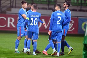 Feblețea lui Dan Petrescu a intrat pe lista de transferuri a lui Dinamo! A fost convocat și la echipa națională