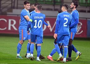 Feblețea lui Dan Petrescu a intrat pe lista de transferuri a lui Dinamo! A fost convocat și la echipa națională