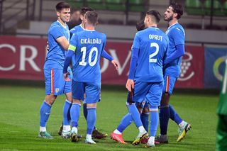 Feblețea lui Dan Petrescu a intrat pe lista de transferuri a lui Dinamo! A fost convocat și la echipa națională