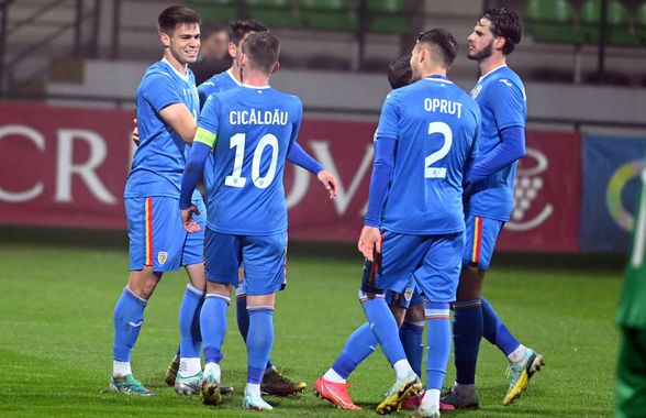 Feblețea lui Dan Petrescu a intrat pe lista de transferuri a lui Dinamo! A fost convocat și la echipa națională