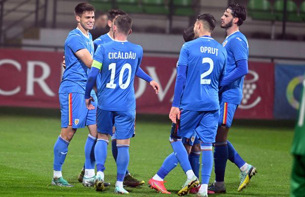 Feblețea lui Dan Petrescu a intrat pe lista de transferuri a lui Dinamo! A fost convocat și la echipa națională