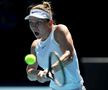 SIMONA HALEP - ANETT KONTAVEIT LA AUSTRALIAN OPEN // Avantaj Simona! Motivul pentru care Halep are șanse mari să câștige încă un Grand Slam