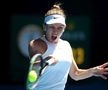 SIMONA HALEP - ANETT KONTAVEIT LA AUSTRALIAN OPEN // Avantaj Simona! Motivul pentru care Halep are șanse mari să câștige încă un Grand Slam