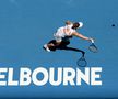 SIMONA HALEP LA AUSTRALIAN OPEN // Simona scrie istorie pentru România! Va doborî un nou record FABULOS după turneu