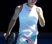 SIMONA HALEP LA AUSTRALIAN OPEN // Elise Mertens, adversara din „optimi”» Prima reacție a Simonei după aflarea veștii