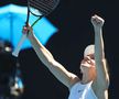 SIMONA HALEP - YULIA PUTINTSEVA 6-1, 6-4 // VIDEO Simona și secretul succesului de la Australian Open: „Înainte eram obsedată, acum m-am schimbat”