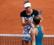 SIMONA HALEP LA AUSTRALIAN OPEN // Elise Mertens, adversara din „optimi”» Prima reacție a Simonei după aflarea veștii