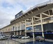 MALAGA // VIDEO+FOTO Poftiți pe „La Rosaleda”! Cum reușește un club de Liga a 2-a să aibă un marketing de nota 10