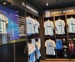 MALAGA // VIDEO+FOTO Poftiți pe „La Rosaleda”! Cum reușește un club de Liga a 2-a să aibă un marketing de nota 10