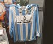 MALAGA // VIDEO+FOTO Poftiți pe „La Rosaleda”! Cum reușește un club de Liga a 2-a să aibă un marketing de nota 10