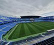 MALAGA // VIDEO+FOTO Poftiți pe „La Rosaleda”! Cum reușește un club de Liga a 2-a să aibă un marketing de nota 10