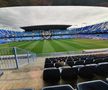 MALAGA // VIDEO+FOTO Poftiți pe „La Rosaleda”! Cum reușește un club de Liga a 2-a să aibă un marketing de nota 10