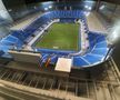 MALAGA // VIDEO+FOTO Poftiți pe „La Rosaleda”! Cum reușește un club de Liga a 2-a să aibă un marketing de nota 10