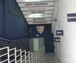 MALAGA // VIDEO+FOTO Poftiți pe „La Rosaleda”! Cum reușește un club de Liga a 2-a să aibă un marketing de nota 10