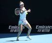 SIMONA HALEP LA AUSTRALIAN OPEN // Au apărut primele cote pentru meciul cu Mertens » Ce șanse are Halep la finală după surprizele de astăzi