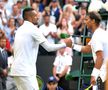AUSTRALIAN OPEN // Urmează șocul începutului de an: Rafael Nadal vs Nick Kyrgios, în „optimile” de la Melbourne » Cum l-a provocat australianul