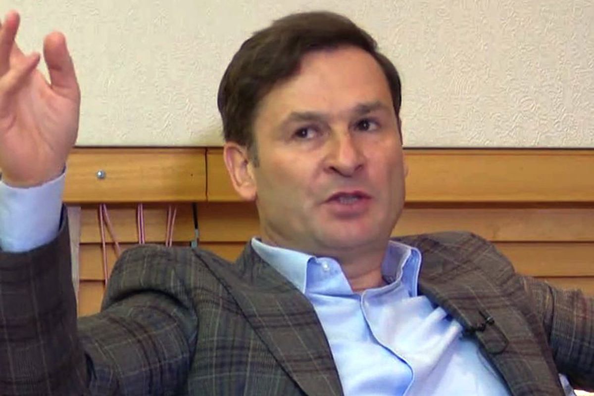 DINAMO // VIDEO EXCLUSIV Ionuț Negoiță a găsit vinovații pentru lipsa performanțelor: „Foarte puțini se pricep, nu prea ai de unde să alegi”