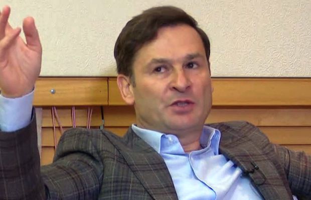 DINAMO // VIDEO EXCLUSIV Ionuț Negoiță a găsit vinovații pentru lipsa performanțelor: „Foarte puțini se pricep, nu prea ai de unde să alegi”