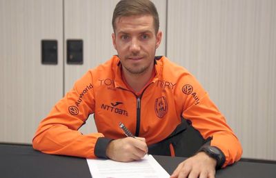 CFR CLUJ // Acuzat de fanii FCSB-ului, Alexandru Chipciu răspunde: „Trădare e când te duci la Dinamo sau la Rapid”