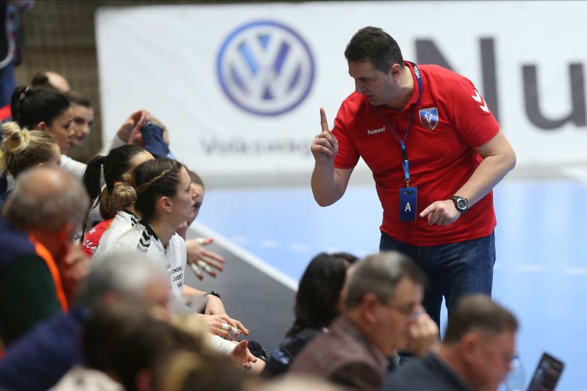 FOTO SCM RM. VÂLCEA - KRIM LJUBLJANA 31-16