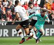 VALENCIA - BARCELONA 2-0 // VIDEO+FOTO Continuă degringolada catalanilor: Barcelona și Quique Setien, îngenuncheați în tărâmul „liliecilor”