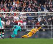 VALENCIA - BARCELONA 2-0 // VIDEO+FOTO Continuă degringolada catalanilor: Barcelona și Quique Setien, îngenuncheați în tărâmul „liliecilor”