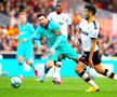 VALENCIA - BARCELONA 2-0 // VIDEO+FOTO Continuă degringolada catalanilor: Barcelona și Quique Setien, îngenuncheați în tărâmul „liliecilor”