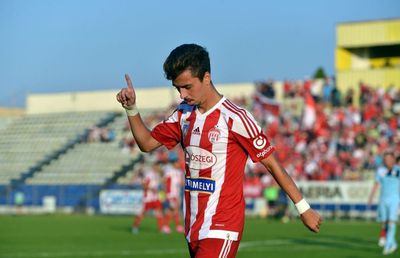 VIDEO EXCLUSIV Florentin Petre, în premieră despre concedierea lui Patrick pentru pariuri: „Joacă pe tenis sau lupte de cocoși, dar niciodată pe meciurile lui”