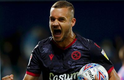 Jose Mourinho, personaj-cheie în transferul lui George Pușcaș » Ce mutare uriașă i se pregătește atacantului