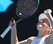 SIMONA HALEP LA AUSTRALIAN OPEN // Simona scrie istorie pentru România! Va doborî un nou record FABULOS după turneu