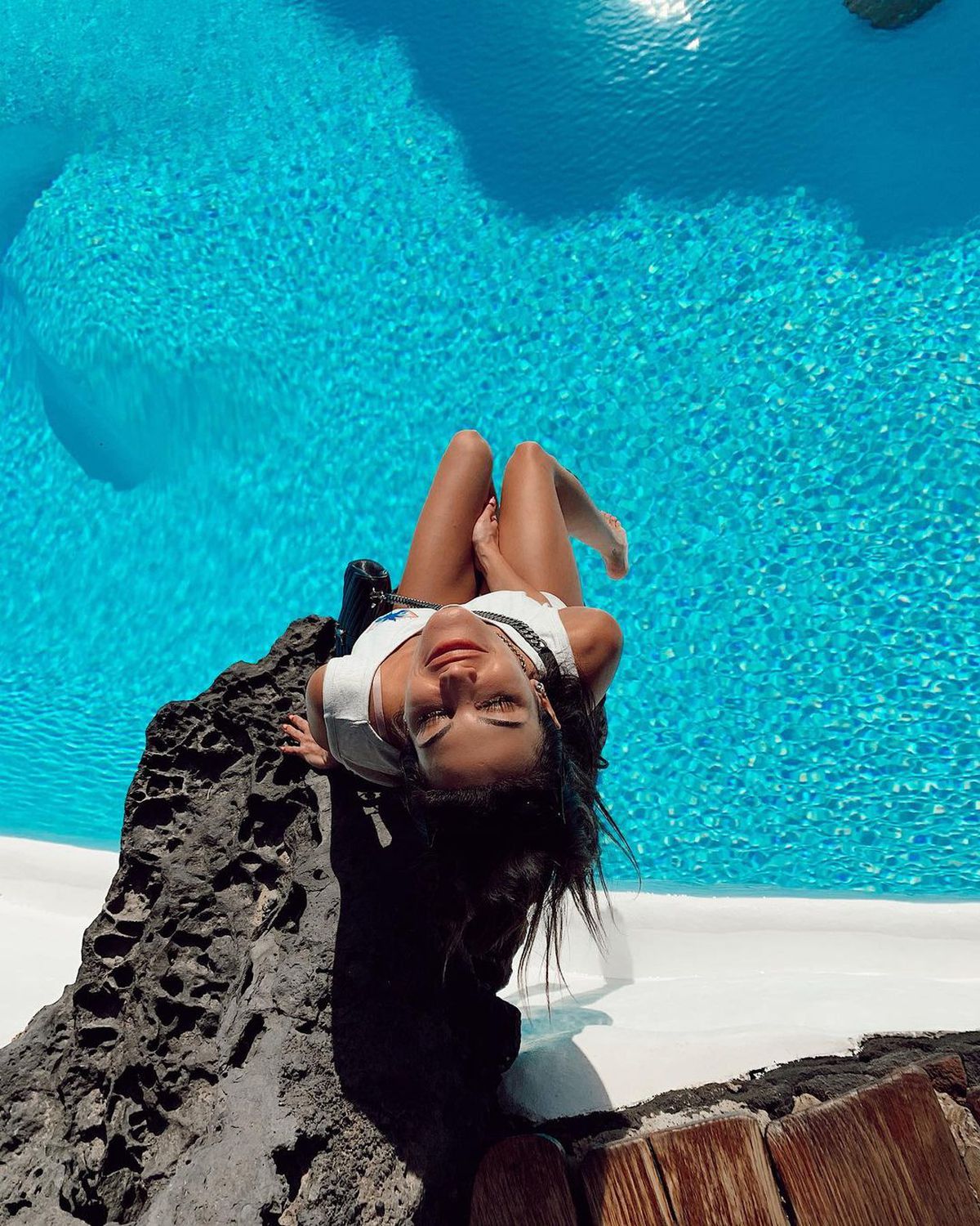 FOTO O fostă Miss Spania, dezvăluiri despre relația cu Alvaro Morata: „Nu a acceptat niciodată că l-am părăsit”