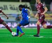 Al-Faysaly - Al-Hilal 0-1