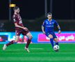 VIDEO+FOTO Răzvan Lucescu, în pericol! Al Hilal pierde din nou puncte