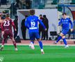 Al-Faysaly - Al-Hilal 0-1