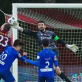 Al-Hilal, echipa antrenată de Răzvan Lucescu, a remizat cu Al-Faysaly, scor 1-1, în runda cu numărul 15 a campionatului din Arabia Saudită.