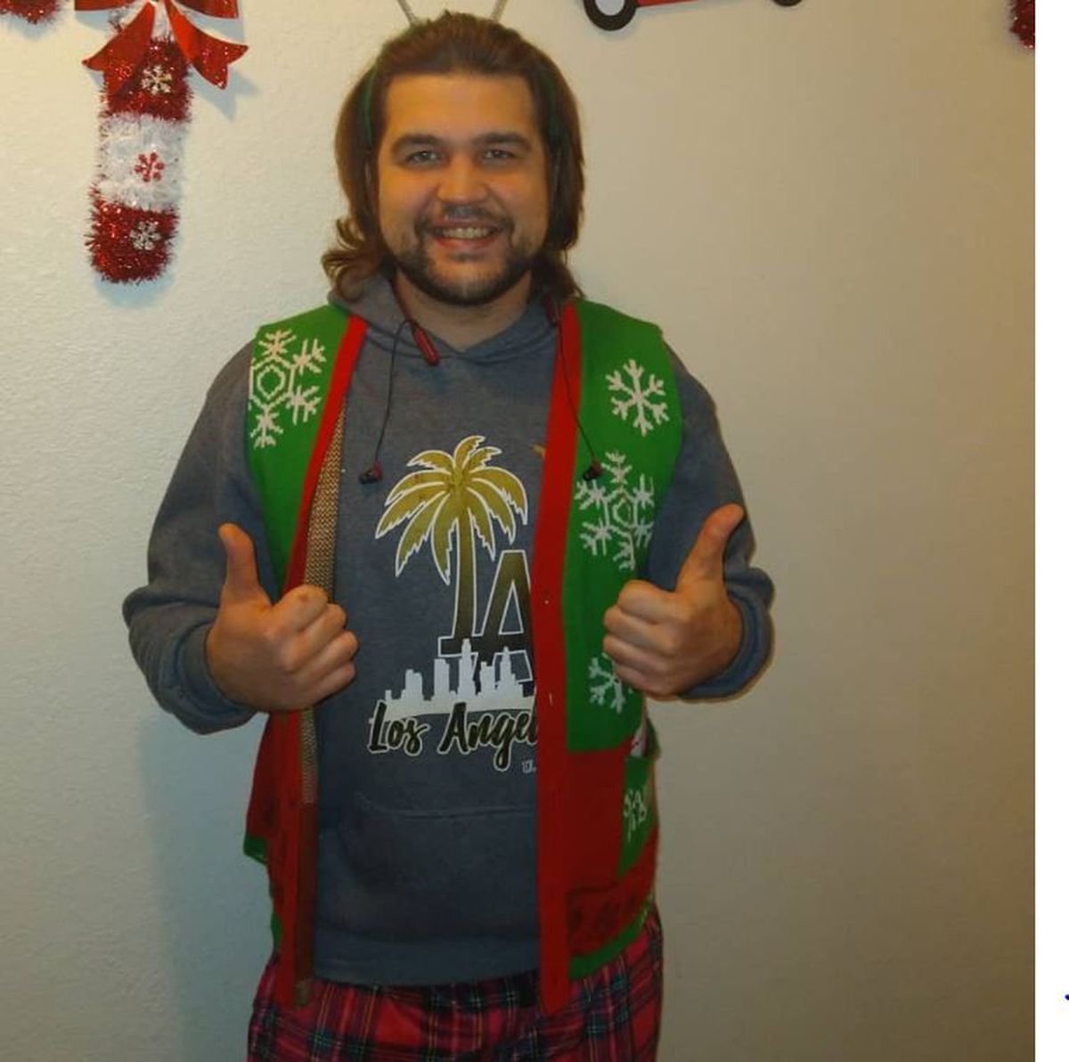 GALERIE FOTO „Micul Hercule” este de nerecunoscut! Cum arată în prezent Richard Sandrak