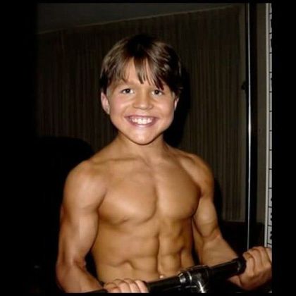 Poza 3 - Richard Sandrak -25.01.2021