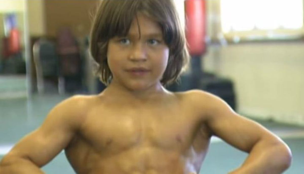 Richard Sandrak -25.01.2021