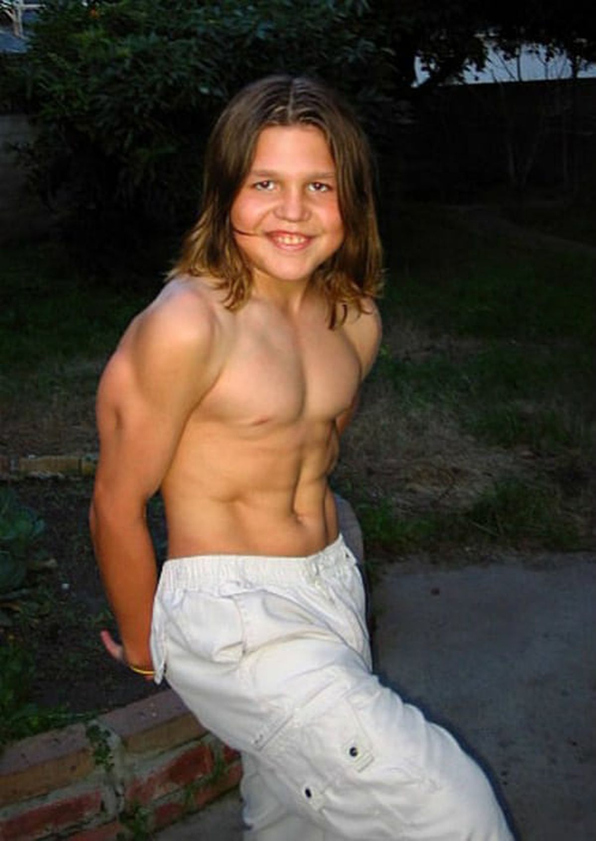 Richard Sandrak -25.01.2021