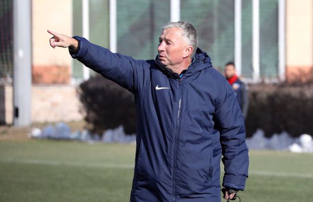 FENERBAHCE - KAYSERISPOR 3-0. Dan Petrescu, prima reacție după eșecul rușinos: „Nu e ușor să vorbești acum”