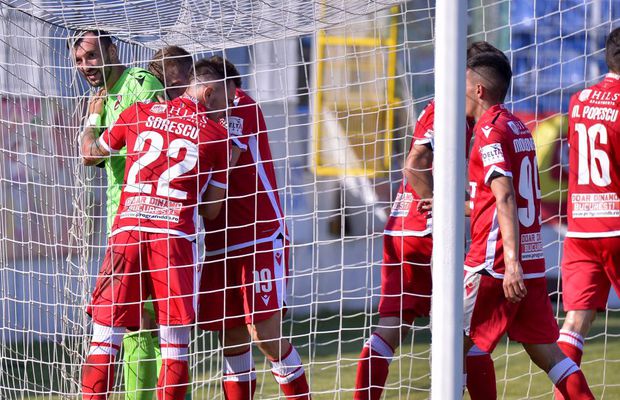 Legenda lui Dinamo, șocată de gafa spaniolilor: „Cum să plece liber? E ceva la mijloc, dar nu pot spune ce”