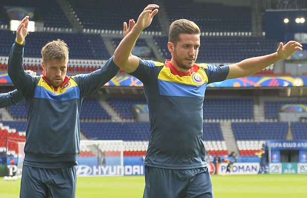 Alex Chipciu, alături de prietenul Mihai Pintilii într-un moment cumplit: „Îl iubesc, știu prin ce trece”