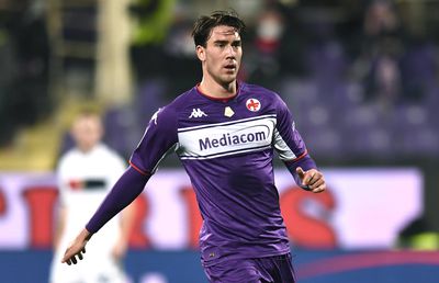 Cel mai curtat jucător din Serie A, insultat de propriii fani: „Respectul nu se câștigă cu goluri, cocoșat de rahat!”