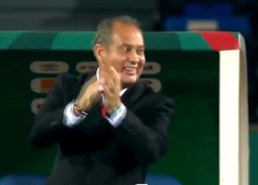 Malawi, naționala lui Mario Marinică, eliminată de la Cupa Africii! Meci cu goluri senzaționale
