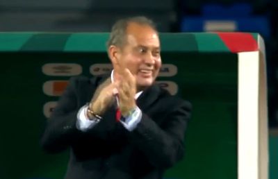 Malawi, naționala lui Mario Marinică, eliminată de la Cupa Africii! Meci cu goluri senzaționale