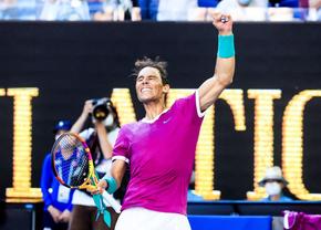 Nadal, în semifinalele Roland Garros după un „thriller” de 4 ore cu Denis Shapovalov » Canadianul a răbufnit: „Ești corupt!”