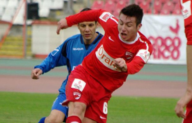 Geo Mișu la GSP LIVE » Urmărește emisiunea AICI