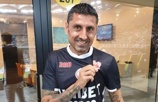 Dinamo a pregătit o surpriză pentru meciul cu FCSB : „Era una dintre promisiunile făcute suporterilor”